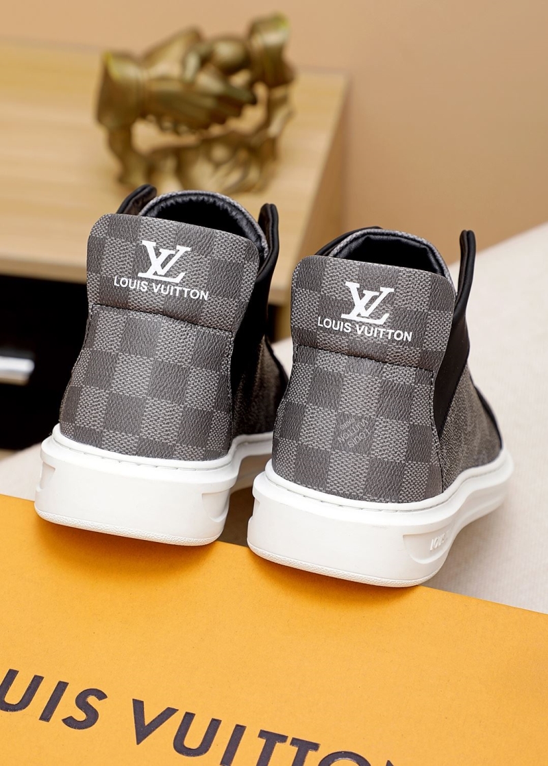 LV Sneakers